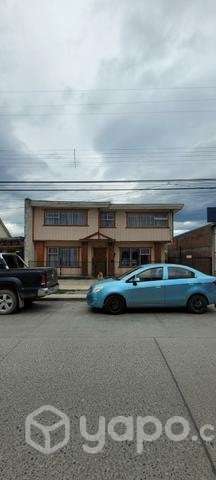 Propiedad en Puerto Natales - Imagen 3
