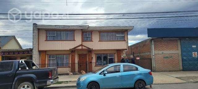 Propiedad en Puerto Natales - Imagen 4