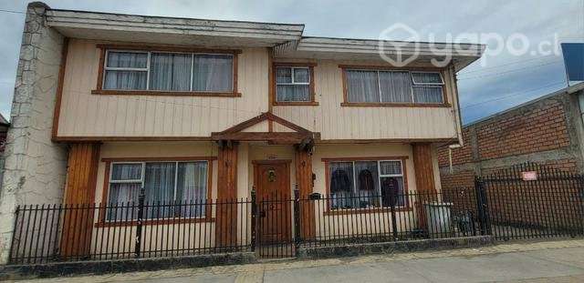 Propiedad en Puerto Natales - Imagen 2