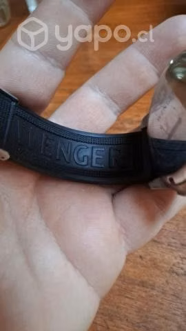Reloj Wenger - Imagen 3