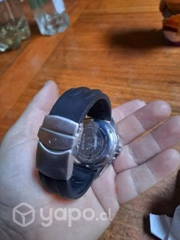 Reloj Wenger - Imagen 2