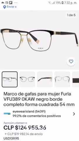 furla - Imagen 5