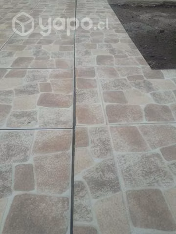 Cotizá con remodela fácil trabajo garantizado