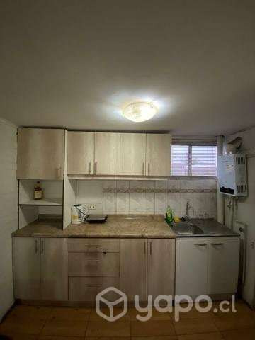Departamento en la farfana - Imagen 16