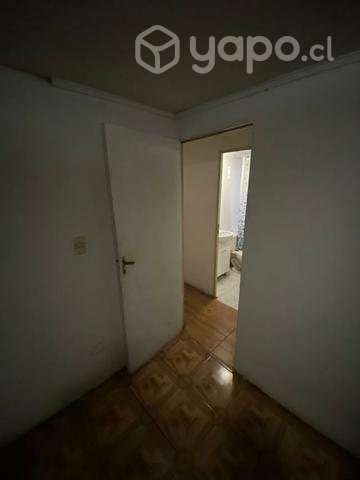 Departamento en la farfana - Imagen 9