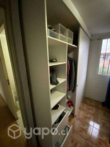 Departamento en la farfana - Imagen 8