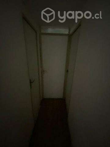 Departamento en la farfana - Imagen 5