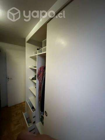 Departamento en la farfana - Imagen 15