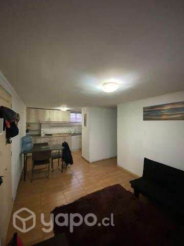 Departamento en la farfana - Imagen 11