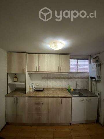 Departamento en la farfana - Imagen 18