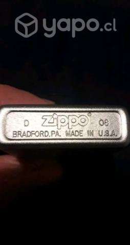 Zippo - Imagen 3
