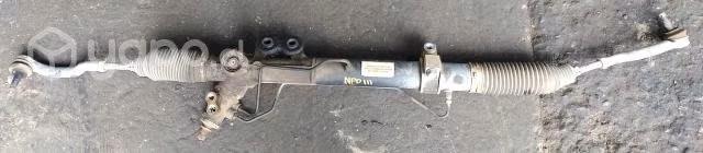 Cremallera Direccion (NPD111) Nissan NP300 2018