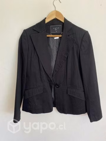 Ropa formal - Imagen 3