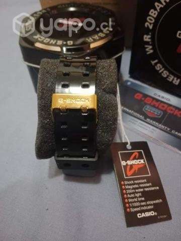 reloj Casio g-shok original - Imagen 4
