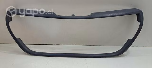 Bisel de mascara peugeot 208 16-19 BA1