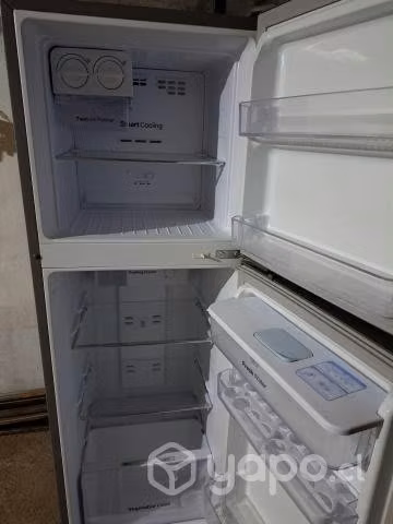 Refrigerador