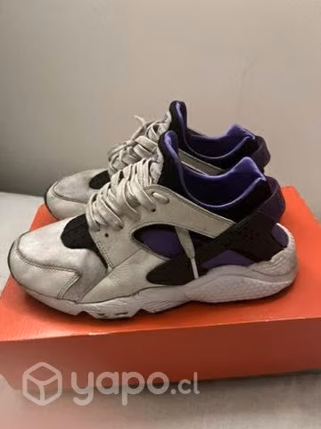 Air huarache - Imagen 3