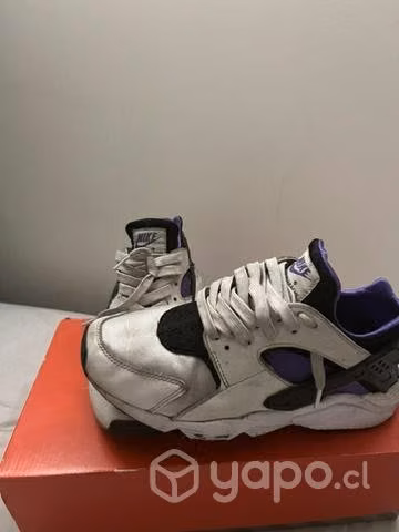 Air huarache - Imagen 2