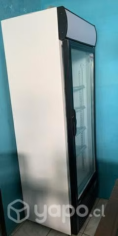 Visicooler MAIGAS - Imagen 3