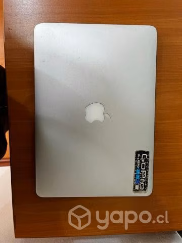 MacBook pro Retina 13