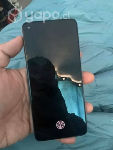 Oppo renno 7 128gb caja - Imagen 2