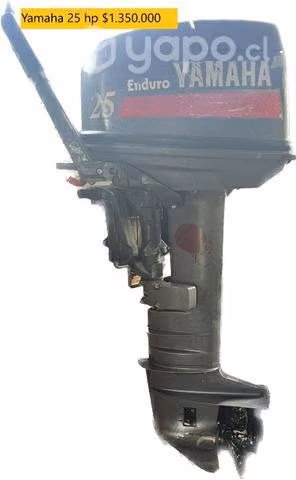 Artículos de buceo