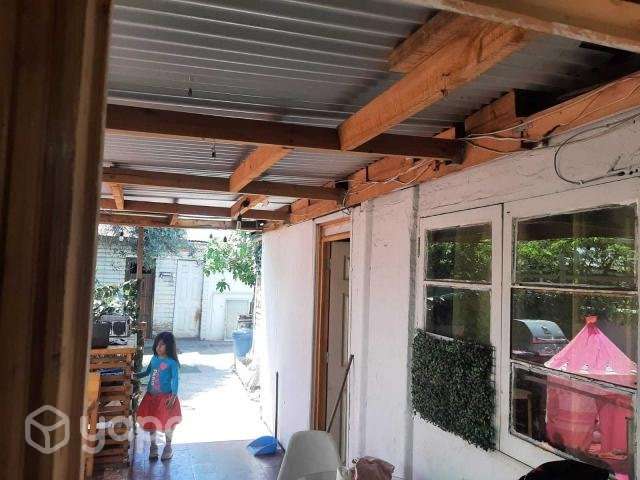 Vendo casa en Lo Espejo, clara Estrella - Imagen 3