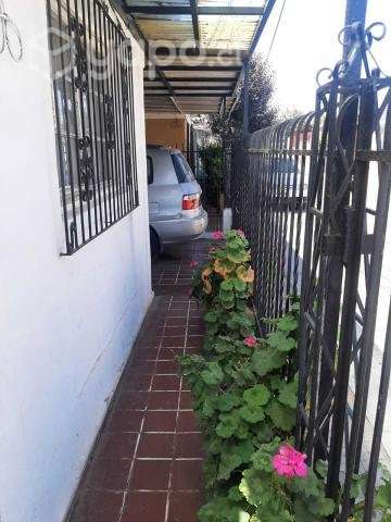 Vendo casa en Lo Espejo, clara Estrella - Imagen 11