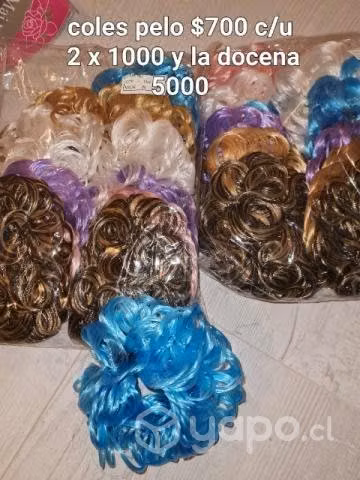Accesorios y mas - Imagen 4