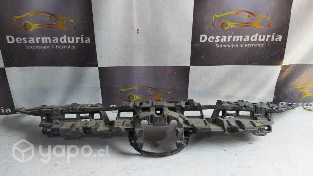 Porta mascara rav 4 2019 a 2023 2.0