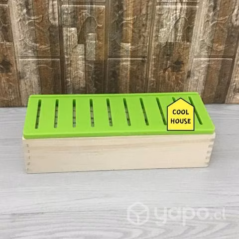 ✅Juego de Clasificacion de conocimientos