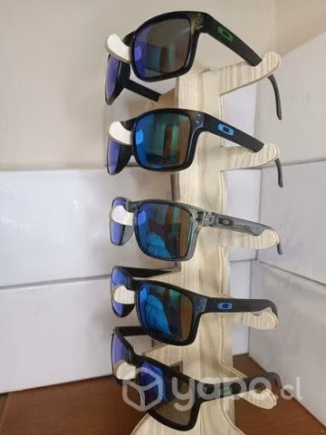 Lentes de sol - Imagen 3