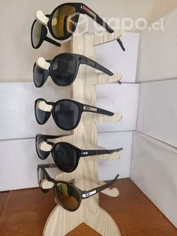Lentes de sol - Imagen 4
