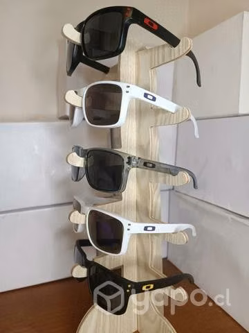 Lentes de sol - Imagen 2