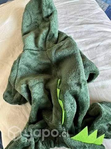 Ropita para perrito - Imagen 5