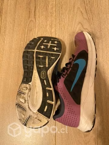 Zapatillas Nike