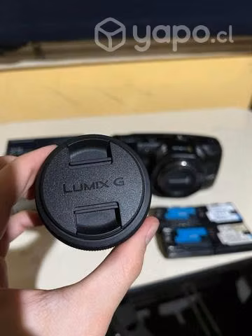 Blackmagic Design Pocket Cinem