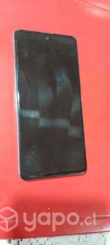 Samsung Galaxy A51 sin cargador - Imagen 3