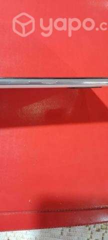 Samsung Galaxy A51 sin cargador - Imagen 4
