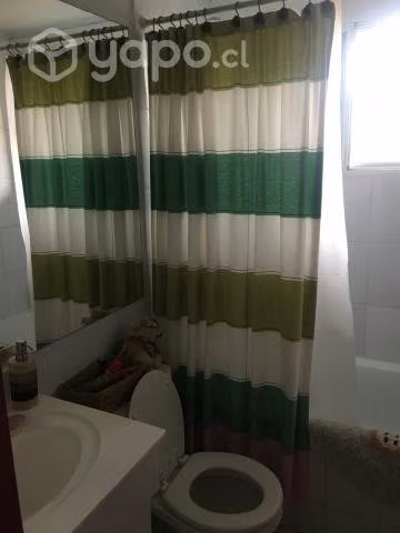 Casa en Ciudad del Este, sector Ori