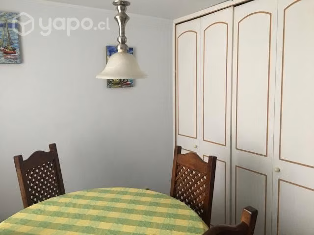 Casa en Ciudad del Este, sector Ori