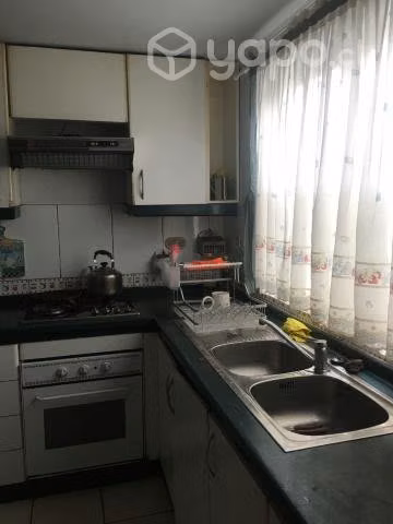 Casa en Ciudad del Este, sector Ori