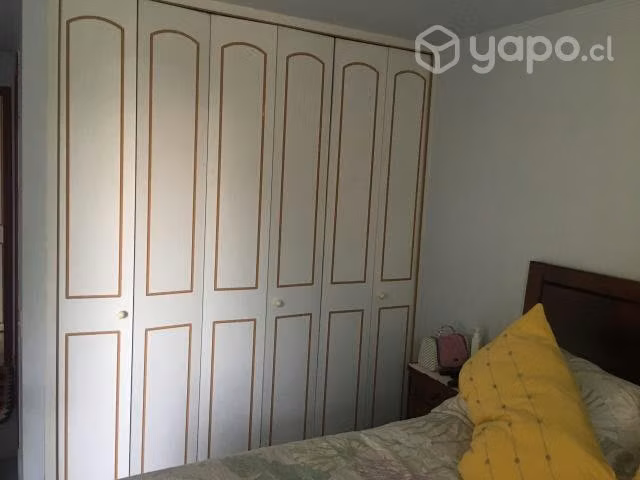 Casa en Ciudad del Este, sector Ori