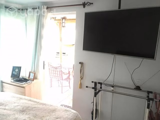 Casa en Ciudad del Este, sector Ori