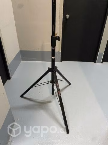 Parlantes Yamaha