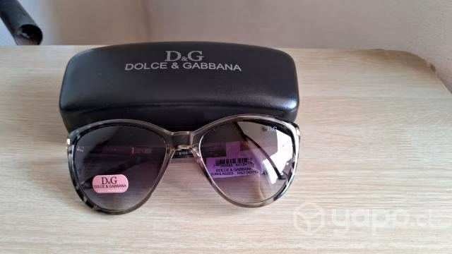 Lentes - Imagen 3