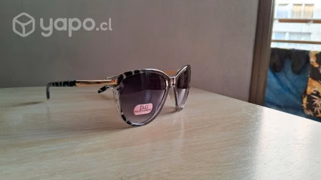 Lentes - Imagen 2