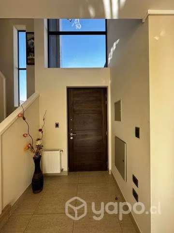 Casa en excluivo sector de Temuco - Imagen 3