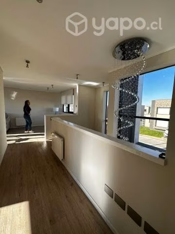 Casa en excluivo sector de Temuco - Imagen 18
