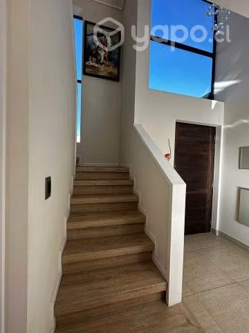 Casa en excluivo sector de Temuco - Imagen 15
